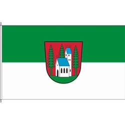 MB-Holzkirchen