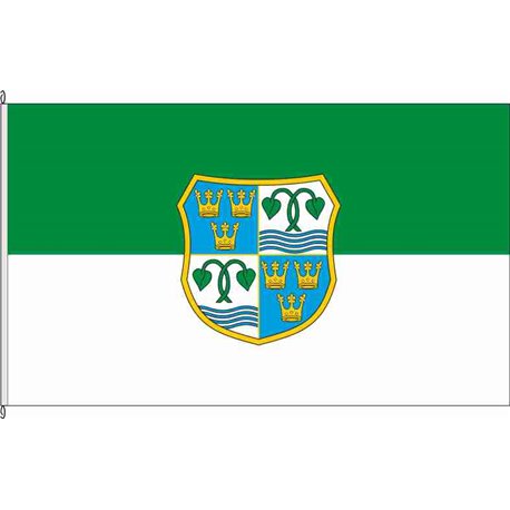 Fahne Flagge MB-Tegernsee