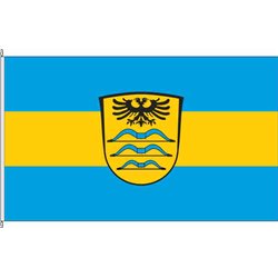 MB-Valley