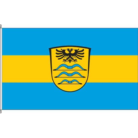 Fahne Flagge MB-Valley