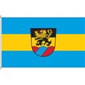 MÜ-Erharting