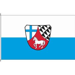 MÜ-Kirchdorf