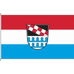MÜ-Niederbergkirchen