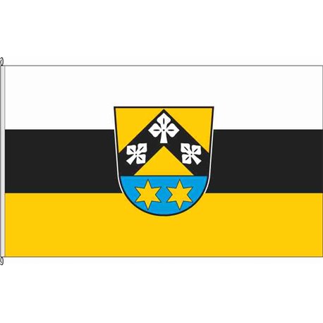 Fahne Flagge MÜ-Reichertsheim