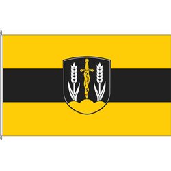 MÜ-Schönberg