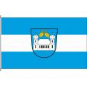 MÜ-Schwindegg