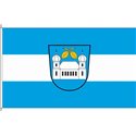 MÜ-Schwindegg