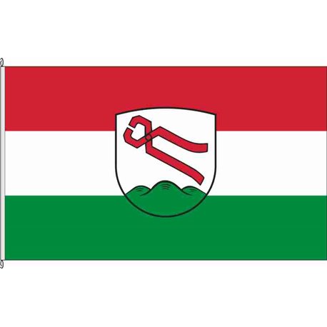 Fahne Flagge MÜ-Zangberg