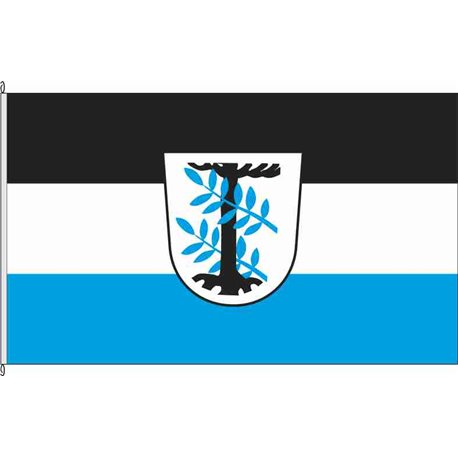 Fahne Flagge M-Aschheim