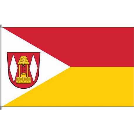 Fahne Flagge M-Grasbrunn