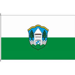M-Grünwald