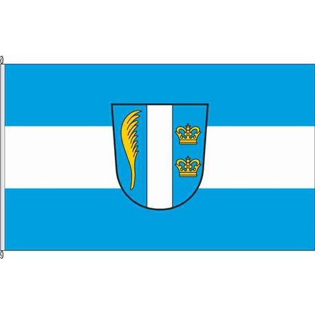 Fahne Flagge M-Aying