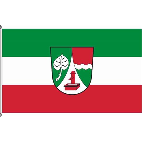 Fahne Flagge M-Putzbrunn