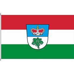 ND-Berg im Gau