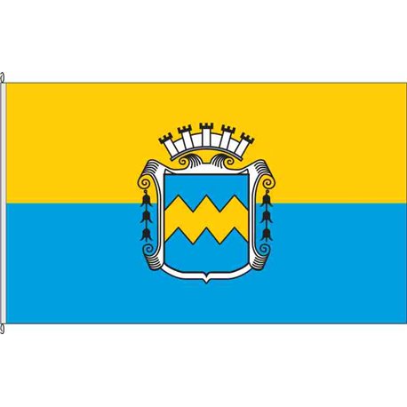 Fahne Flagge PAF-Pfaffenhofen a.d.Ilm