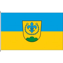 DEG-Außernzell