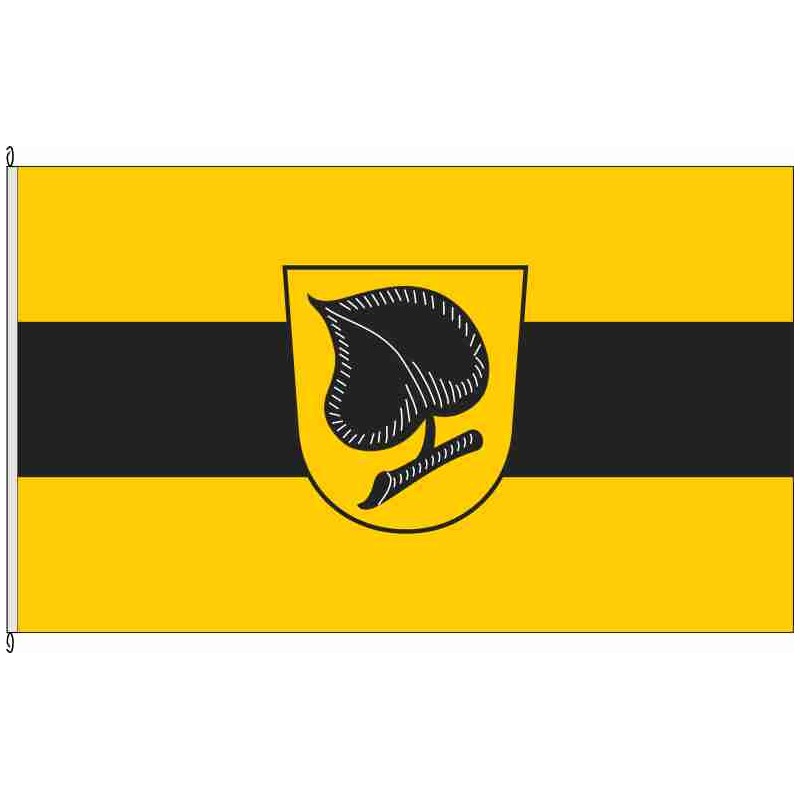 Fahne Flagge DEG-Schöllnach