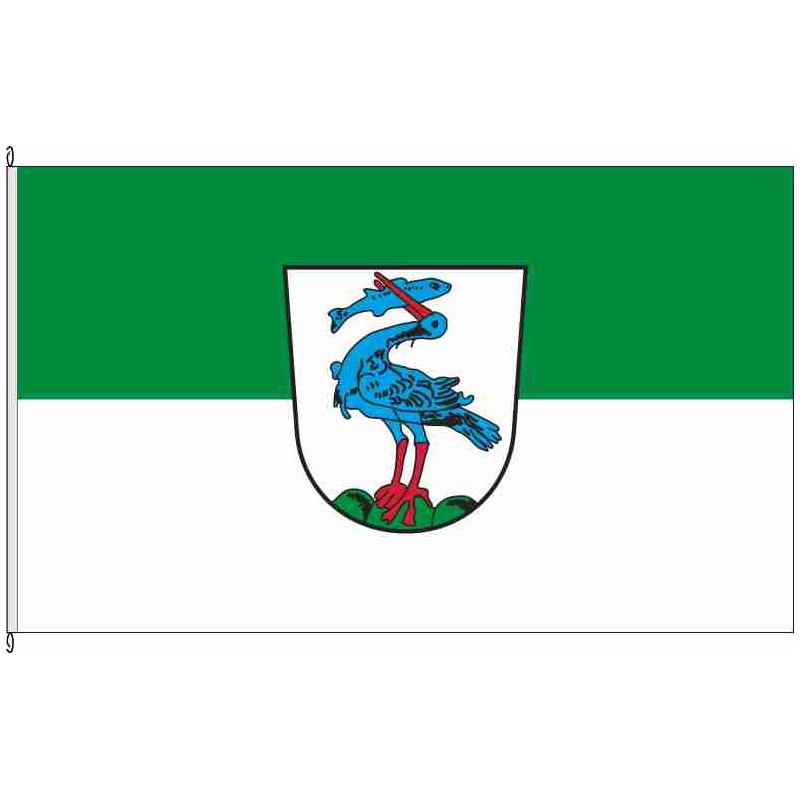 Fahne Flagge KEH-Essing