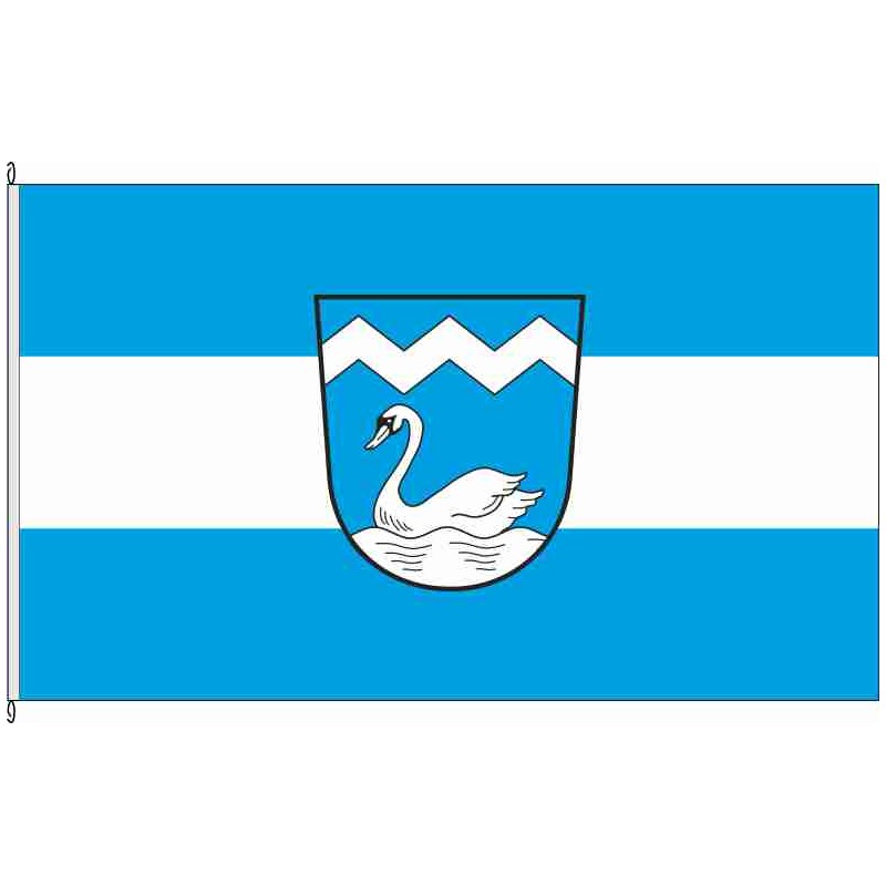 Fahne Flagge KEH-Herrngiersdorf