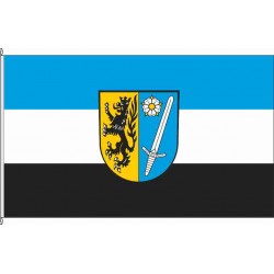 KEH-Kirchdorf