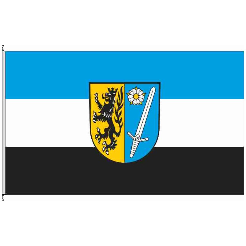 Fahne Flagge KEH-Kirchdorf