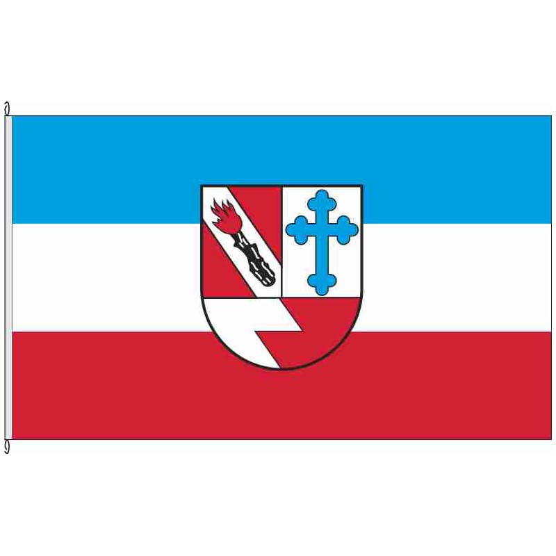 Fahne Flagge KEH-Volkenschwand