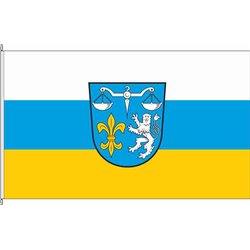 LA-Weihmichl