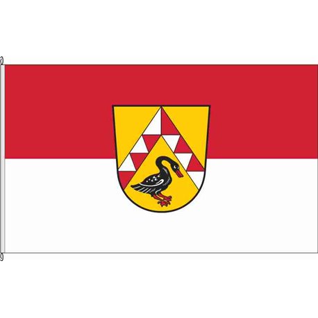 Fahne Flagge PA-Beutelsbach