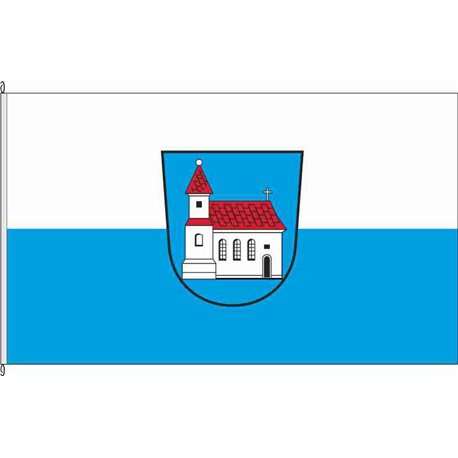 Fahne Flagge PA-Hofkirchen