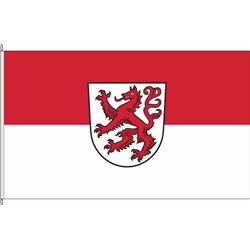 PA-Obernzell