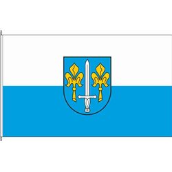 PAN-Zeilarn