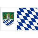 SR-Landkreis Straubing-Bogen