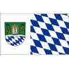 SR-Landkreis Straubing-Bogen