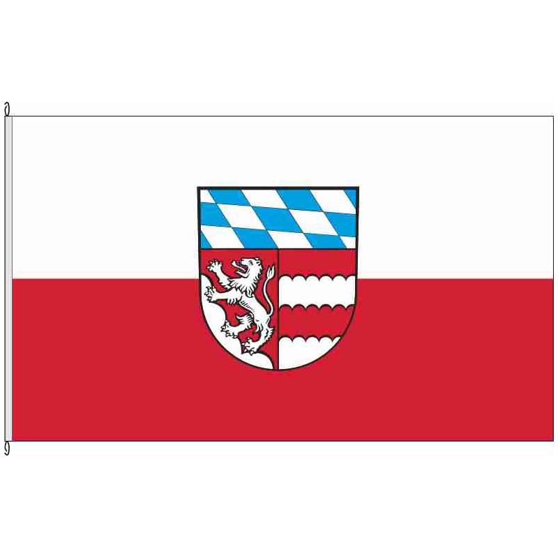 DGF-Landkreis Dingolfing-Landau DGF-Landkreis Dingolfing-Landau