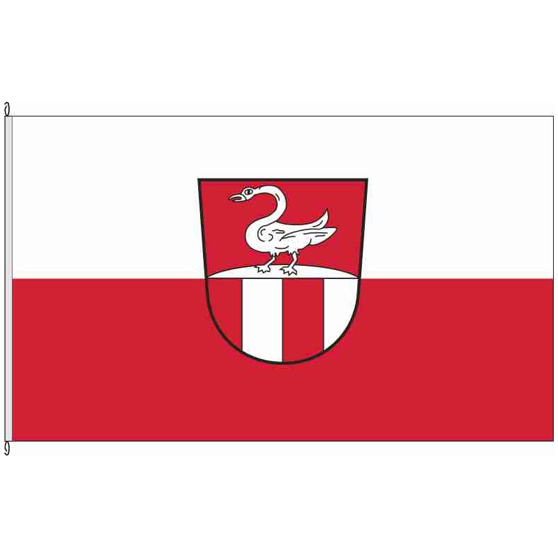 Fahne Flagge AS-Ammerthal