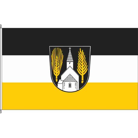 Fahne Flagge AS-Edelsfeld