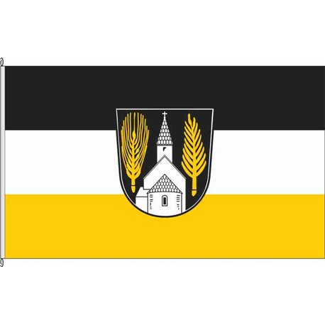 AS-Edelsfeld AS-Edelsfeld