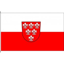 AS-Sulzbach-Rosenberg