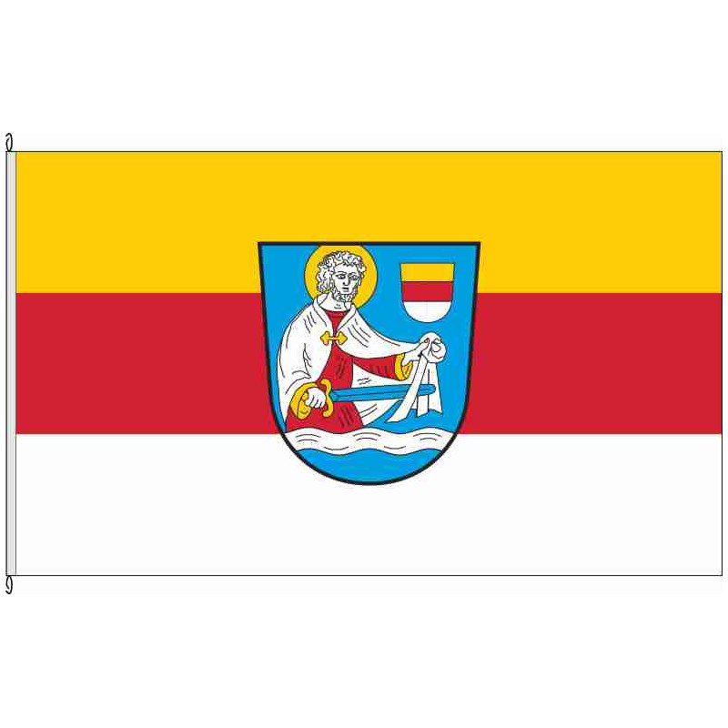 Fahne Flagge CHA-Arnschwang