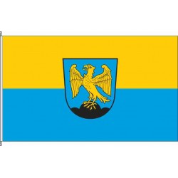 CHA-Falkenstein