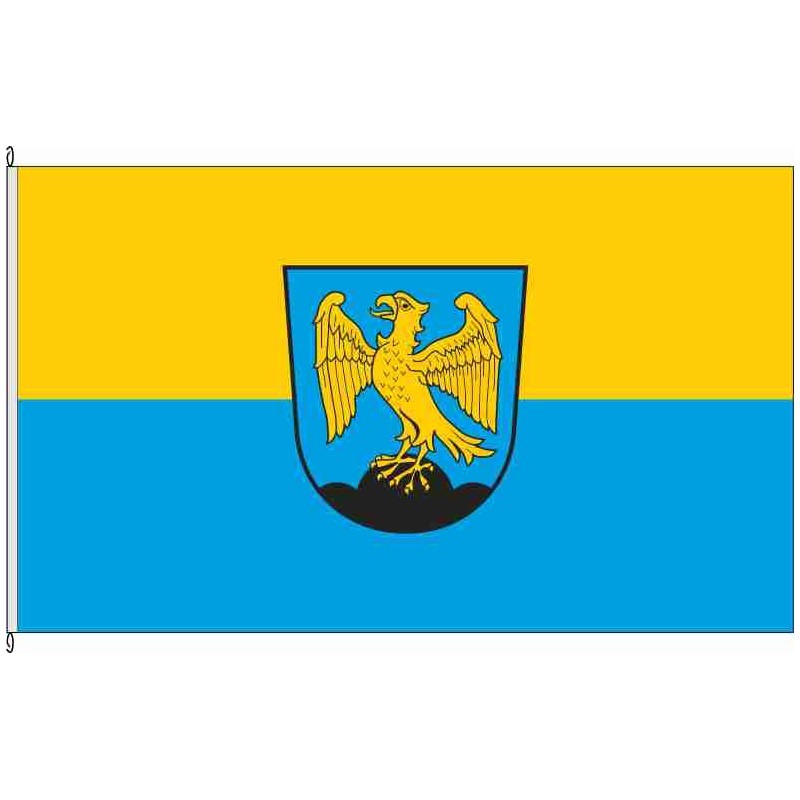 Fahne Flagge CHA-Falkenstein