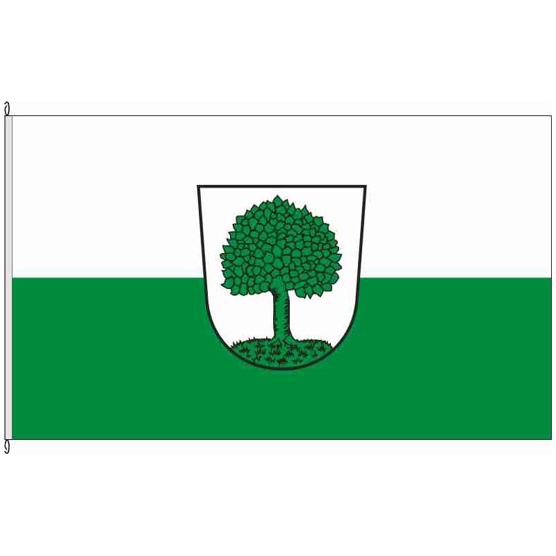 Fahne Flagge CHA-Bad Kötzting