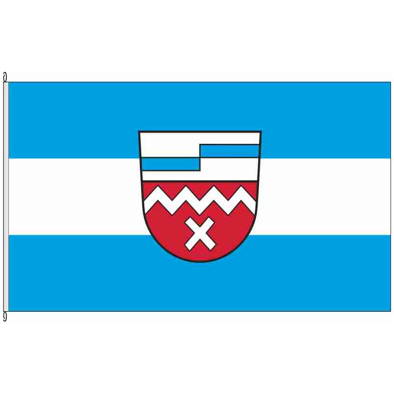 Fahne Flagge CHA-Pemfling