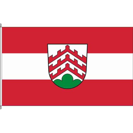 Fahne Flagge CHA-Zell