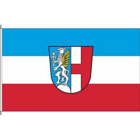 Fahne Flagge CHA-Waffenbrunn