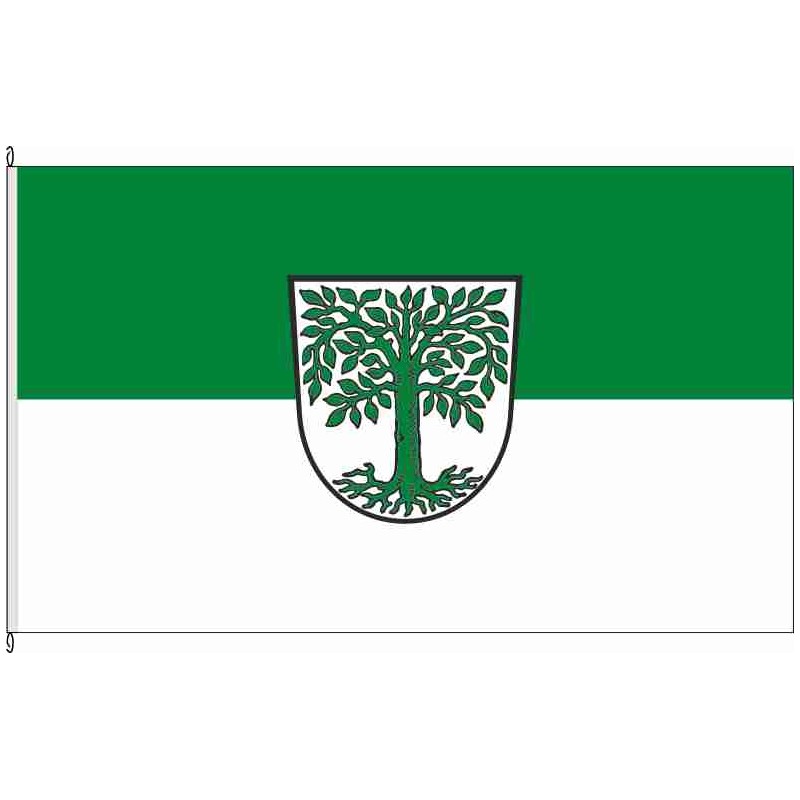 Fahne Flagge CHA-Waldmünchen