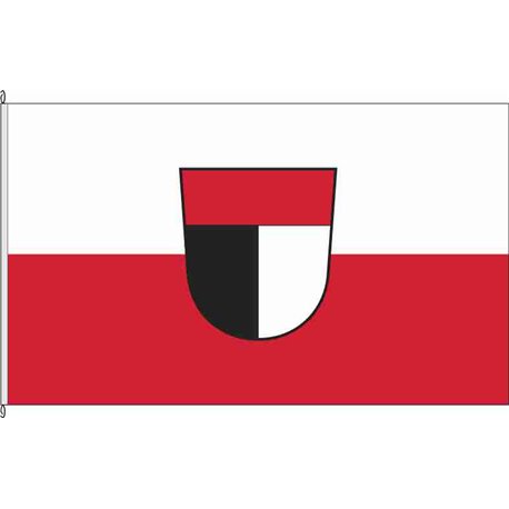 Fahne Flagge NM-Parsberg