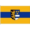 NEW-Landkreis Neustadt a.d.Waldnaab