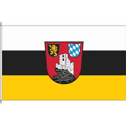 NEW-Flossenbürg