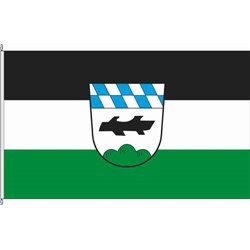 NEW-Kohlberg